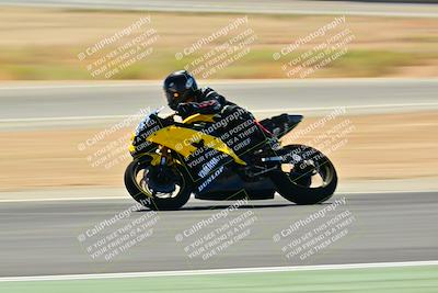 media/Sep-07-2025-TrackXperience (Sun) [[ee17e62fad]]/Level 2/Session 4 (Lower Chicane)/